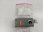 Dayton 2E728 Thermostat Control. Fixed Price $108.53.