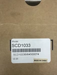 SCD1033 Process Controller. Fixed Price $125.00.