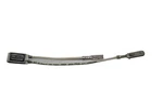 10X Sensata Klixon 15AM Thermal Cut-out Switch 183A756 Protector. Fixed Price $65.00.