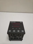 Partlow 1407/ 14071100 Temperature Processcontroller 1/4 Din Panel Mount. Fixed Price $199.95.