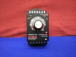 Zytron Bb 45-086 Zcp 100-8-Z019 Temperature Controller. Fixed Price $50.00.