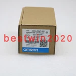 Omron E5CN-R2MT-500 AC100-240 Processor/controller #a. Fixed Price $106.69.