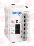 Automation Direct C0-00DR-D / C000DRD (used). Fixed Price $116.67.
