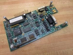 Barber Colman A-60055 Invensys Circuit Board A60055. Fixed Price $266.77.
