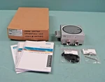 Vaisala HMT360 0A12BCA2B4B00000 Humidity & Temperature Transmitter (no Probe). Fixed Price $286.40.