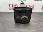 Watlow AZ762-1C-12DEF Limit Lv Digital Temperature Controller. Fixed Price $150.00.