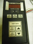Thermotron Therm-alarm. Fixed Price $99.00.