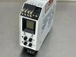 Moore Industries Spt/tprg/prg/u Programmable Temperature Transmitter. Fixed Price $39.95.