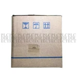 New Yudian AI-508 Temperature Controller. Fixed Price $129.62.