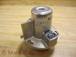 Leeds & Northrup 18890 Temperature Detector. Fixed Price $165.95.