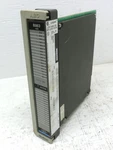 Modicon AS-B863-032 24VDC Monitored Input Plc Module ASB863032 AS-B072-801 Aeg. Fixed Price $855.00.