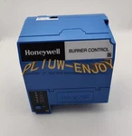 1PC New Honeywell Burner Control RM7895D1011. Fixed Price $1394.62.