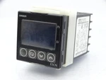 Omron E5CN-Q2HBTD Temperature Controller Used. Fixed Price $45.00.