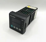 Watlow 93AA-1CD0-00RR Temperature/process Controller Series. Fixed Price $171.00.