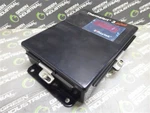 New Raytek RAYT3P Thermalert Plus Infrared Temperature Module. Fixed Price $599.00.