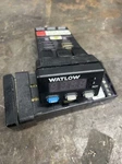 Watlow 935A-1CC1-000R Temperature Controller.. Fixed Price $321.26.