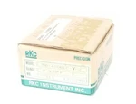 New Rkc Syscon DB-480B1C-VX2 Temperature Controller DB-480B1C-V, 0-99 Deg F. Fixed Price $342.95.
