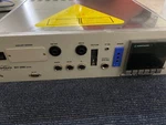 Bruker Bvt 3000 Digital. Fixed Price $2000.00.