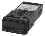 Omega CN9512 Pid 4-DIGIT Led Display Autotune Temperature Process Controller. Fixed Price $99.99.