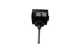 Ashcroft T420TS040 Nsnp. Fixed Price $111.00.