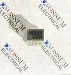 Omron E5CX-QHTC 100-240VAC Digital Temperature Controller Little Damage Freeship. Fixed Price $129.00.