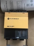 Allen Bradley Nsfp **genuine** Ab. Fixed Price $1900.00.