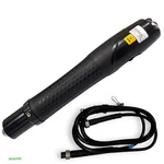 Delta Regis Series Electric Torque Screwdriver CESL828PF-ESD. Fixed Price $119.99.