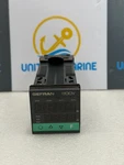 Gefran 800V-RR00-00201 Temperature-process Controller. Fixed Price $467.99.