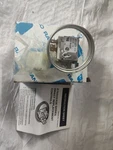 Ranco A22-1129-070 / A221129070 Ice Machine Bin Level Control Switch A10-6536. Fixed Price $47.00.