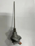 Tempco MTA01206 Thermocouple Probe 3AEZ3. Fixed Price $149.00.