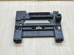 Siemens 6ES7 193-0CD40-0XA0 Terminal Block. Fixed Price $169.99.