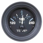 Seastar 68401P Water Temperature, Eclipse 2" I/o - Ib. Fixed Price $100.16.