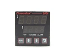 Chromalox 60501R000 Temp. Controller. Fixed Price $140.00.