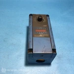 Johnson A350PS-1C Electronic Temperature Switch Usip. Fixed Price $60.48.