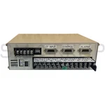 Used & Tested Omron E5ZE 8AQH04TCB Temperature Controller. Fixed Price $759.60.