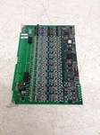 Barber Colman 33-1671-2 A-60033-201 Alpha Analog Circuit Board 3316712 A60033201. Fixed Price $134.99.