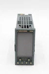 Eurotherm 2408/CC/VH/RH/RC/R4/XX/XX/XX/ENG Temperature Controller. Fixed Price $175.00.