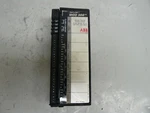 Abb Taylor 6231BP10920D-K Electronic Module With 6231BP10930D-K Terminal Assembl. Fixed Price $599.99.