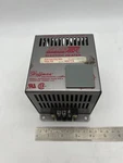 Hoffman Designaire D-AH1001A 115VAC Electric Heater 120V 100W Usa. Fixed Price $69.99.