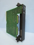 Ge Fanuc Series 90-70 Plc Bus Expansion Transmitter. Fixed Price $194.50.