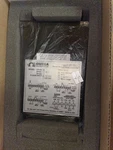 Omega Digital Panel Thermometer DP460 Input Type Thermocouple. Fixed Price $275.00.