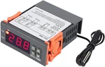 Digital Temperature Controller, Thermostat. Fixed Price $20.26.