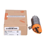 Ifm Electronic TR7439 New Nfp. Fixed Price $164.34.