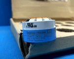 Endress + Hauser Temperature Transducer TMT84-28T5/115. Fixed Price $299.95.