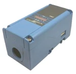 Johnson Controls P352PQ-1C. Fixed Price $378.99.
