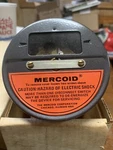 Mercoid Immersion Temperature Control. Fixed Price $100.00.