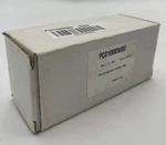 Carel PCO1000WB0 Pcoweb Communication Card. Fixed Price $349.00.
