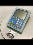 Hotsys Fuzzy Temperature Control M-2FTC Used #119860. Fixed Price $434.50.