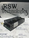 Adtech Power Inc CS2008 / *1 Year Warranty. Fixed Price $925.00.