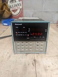 Honeywell DCP5115GKF15000H1 / (used). Fixed Price $1000.00.